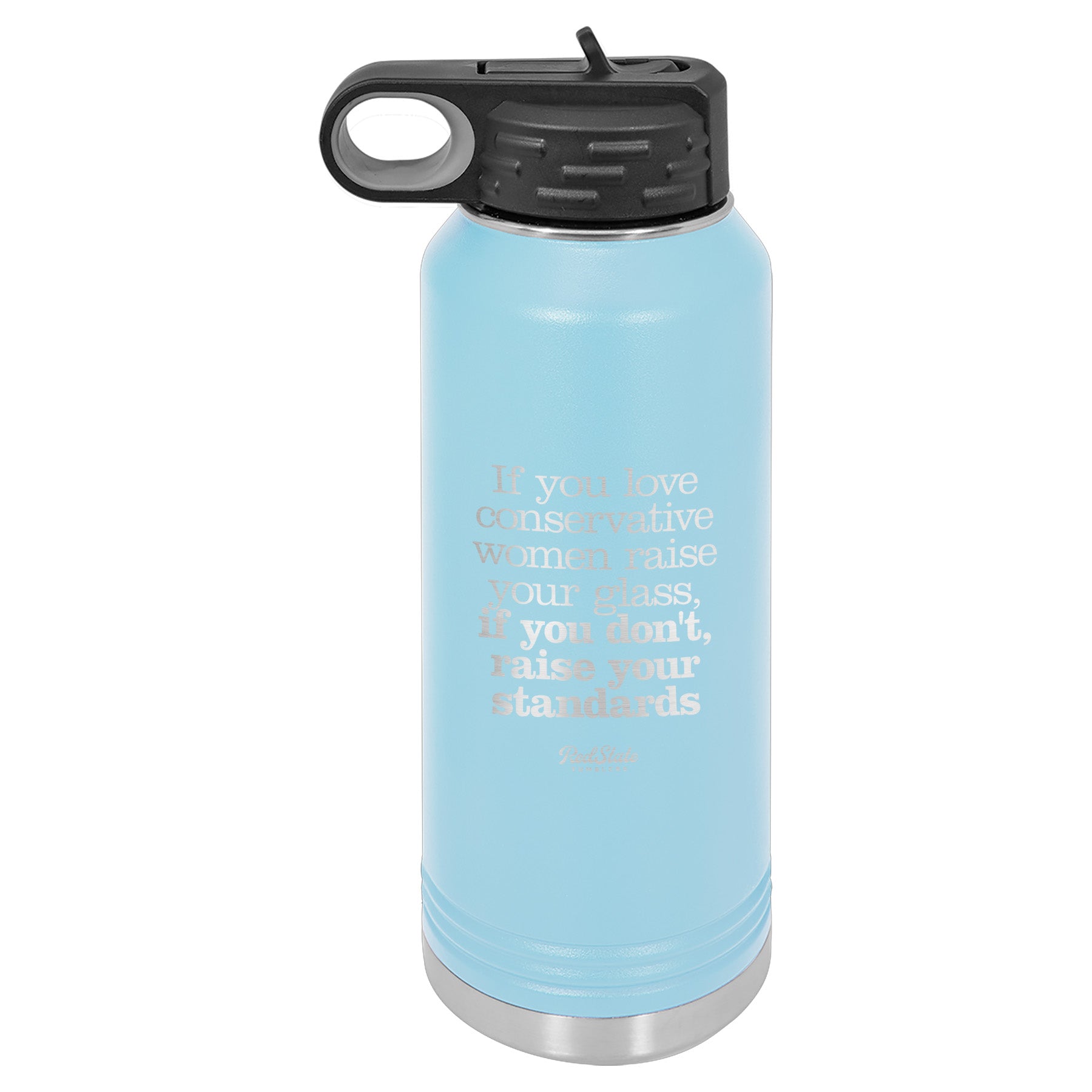 WB3207-100111