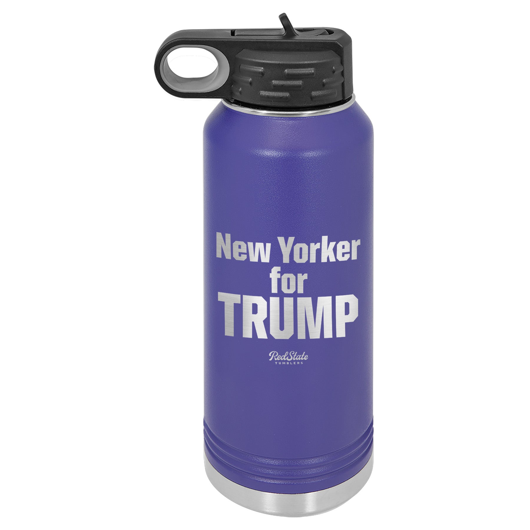 WB3209-100234
