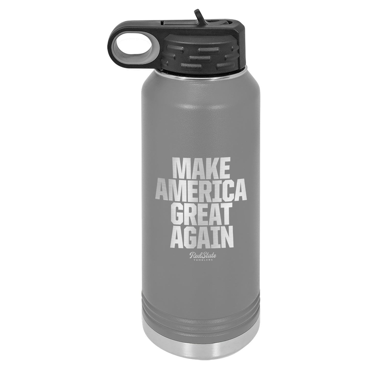 WB3210-100046