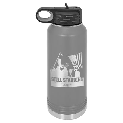 WB3210-100182