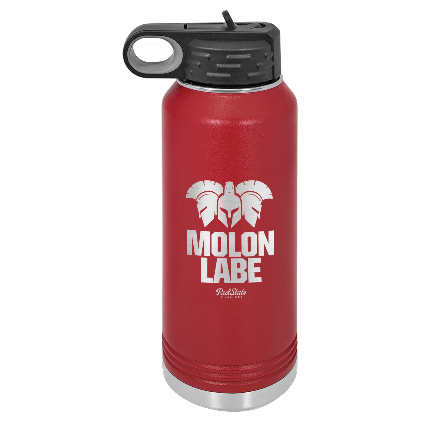 WB3213-100145