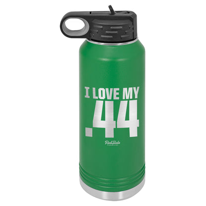 WB3215-100259