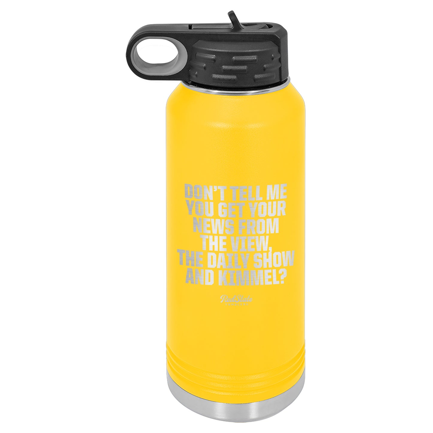 WB3217-100268