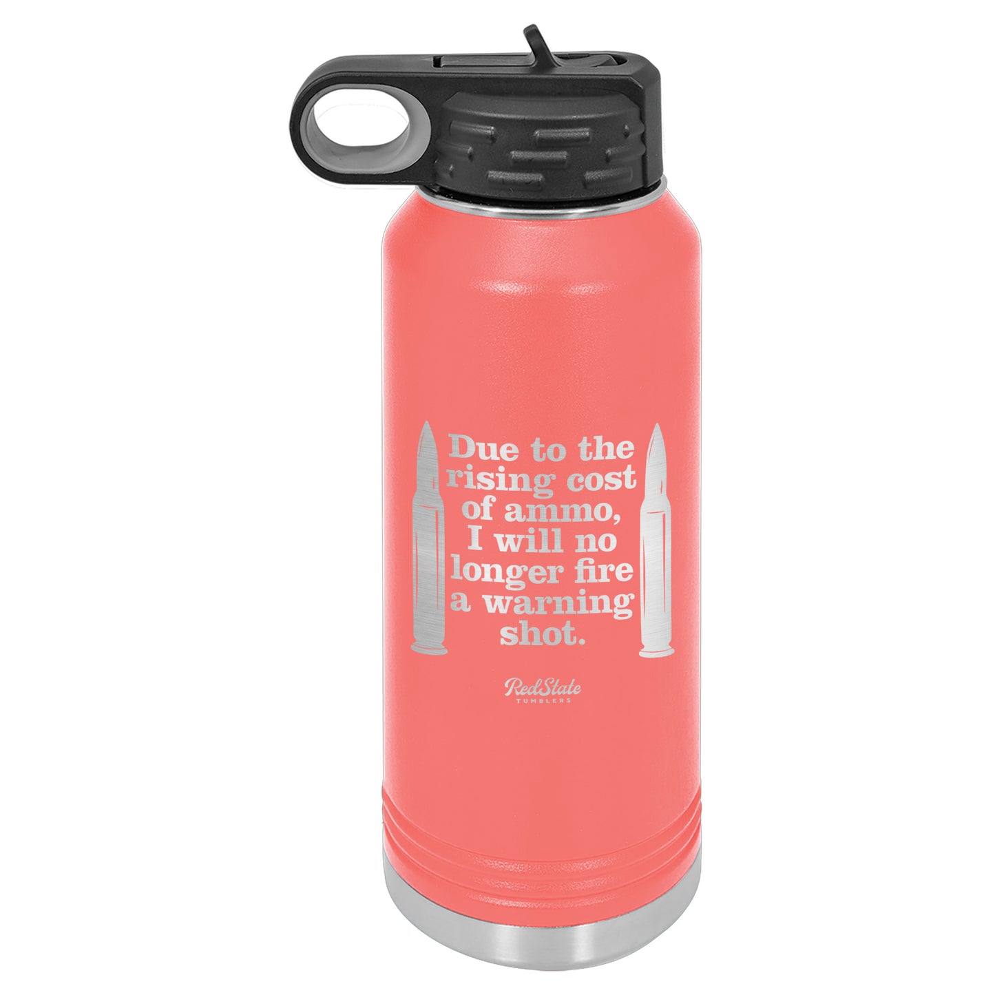 WB3218-100303