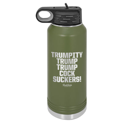 WB3219-100010