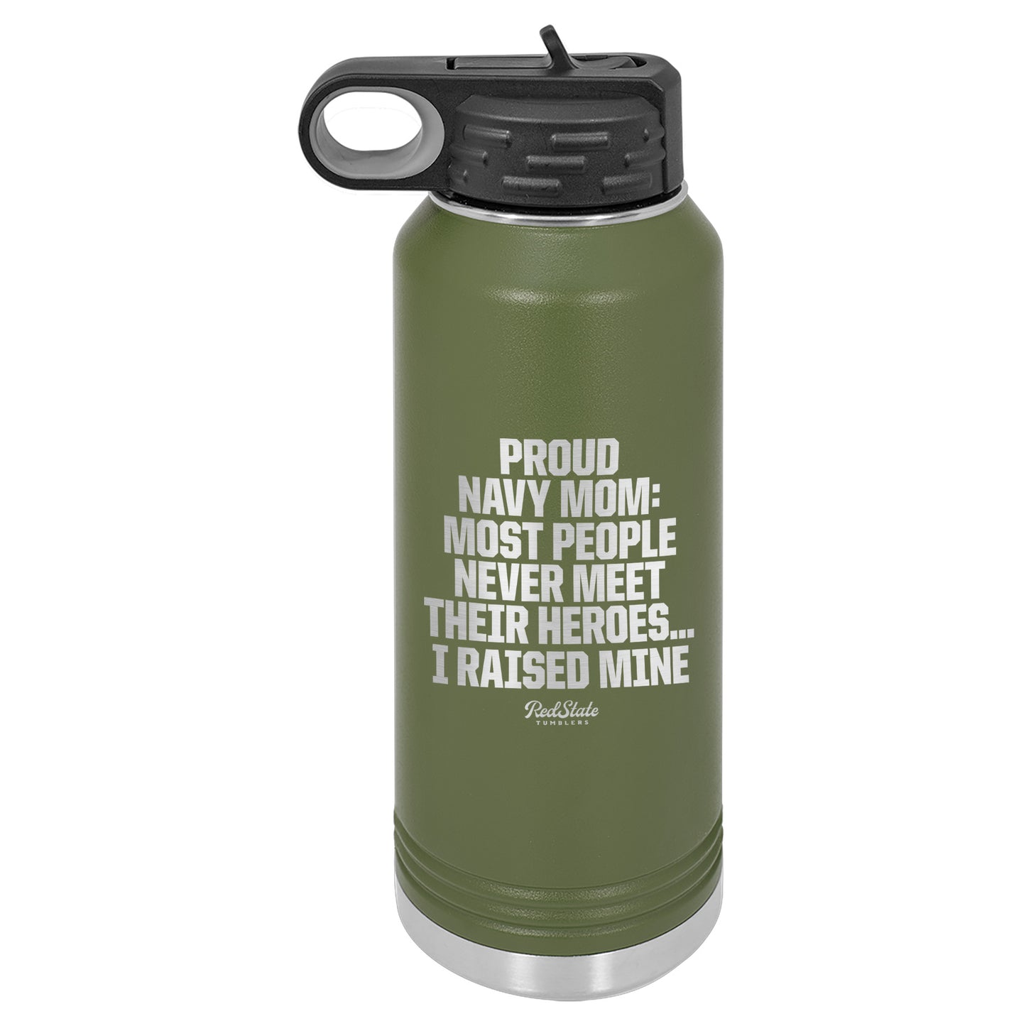 WB3219-100050