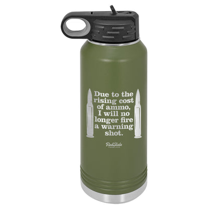 WB3219-100303