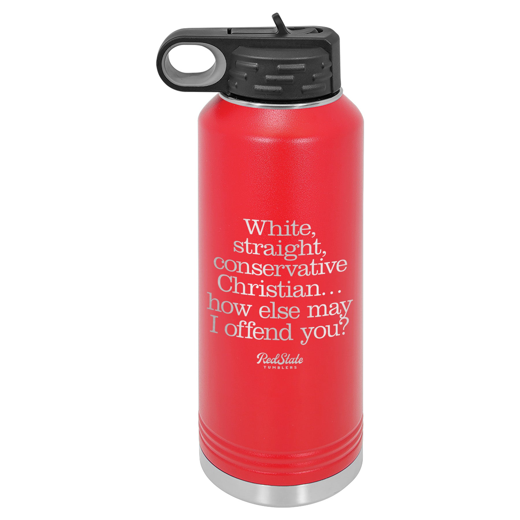 WB4003-100088