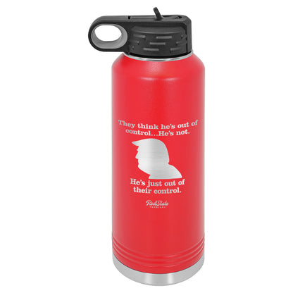 WB4003-100302