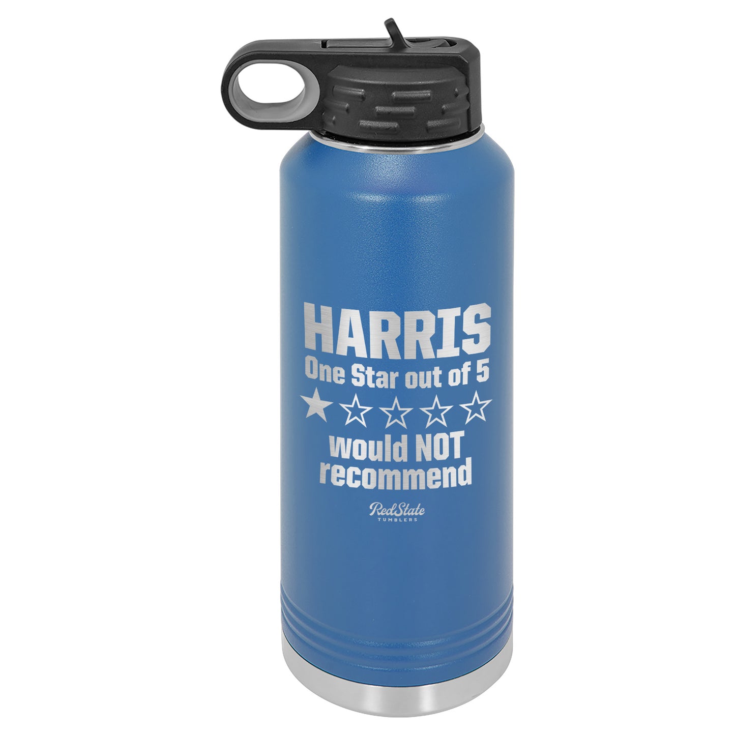 WB4004-100214