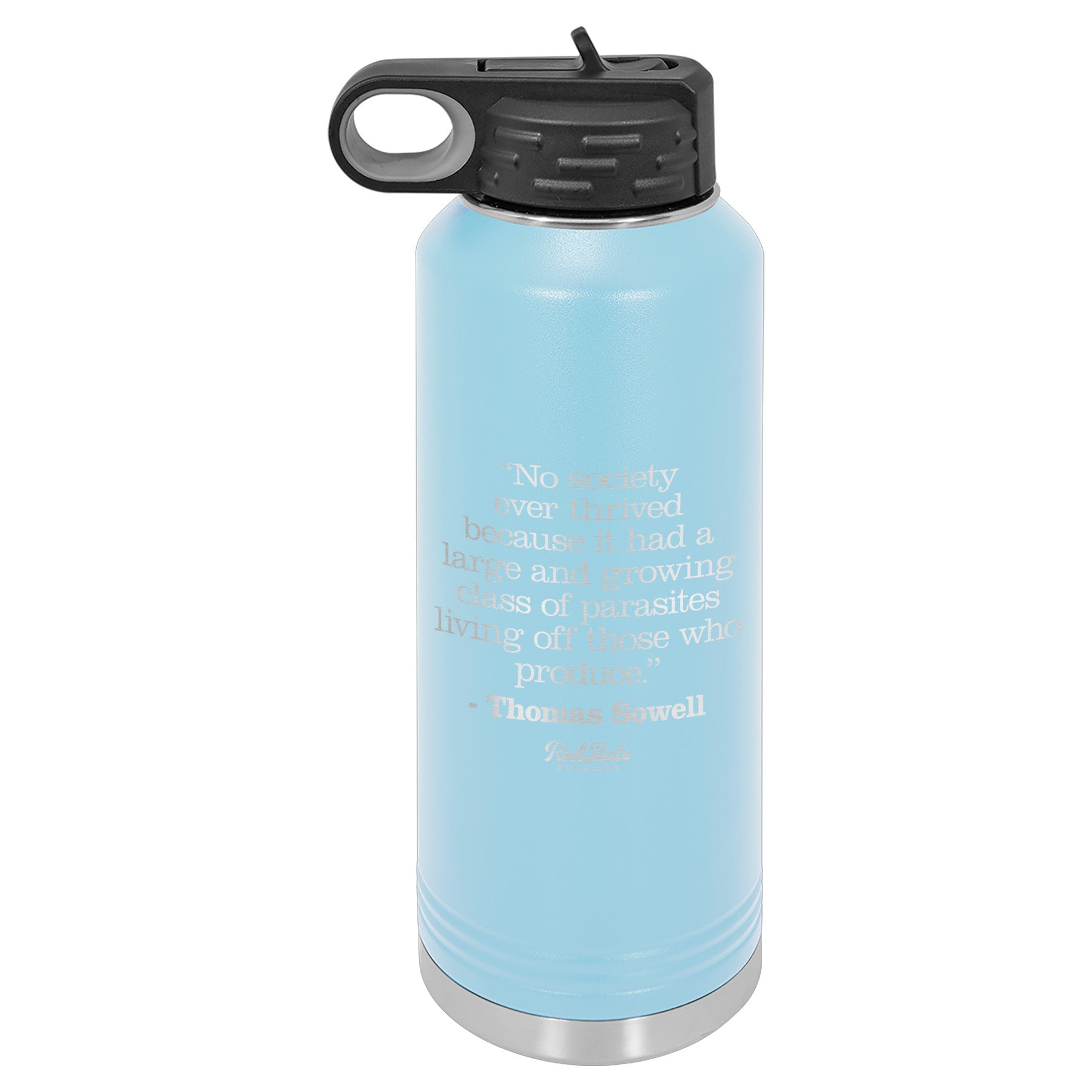 WB4007-100098