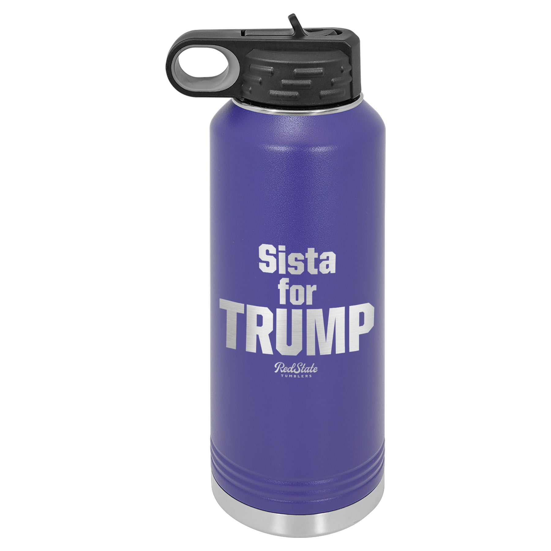 WB4009-100228