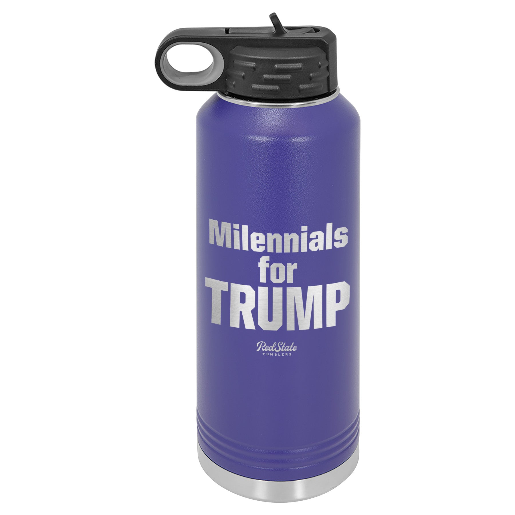 WB4009-100236