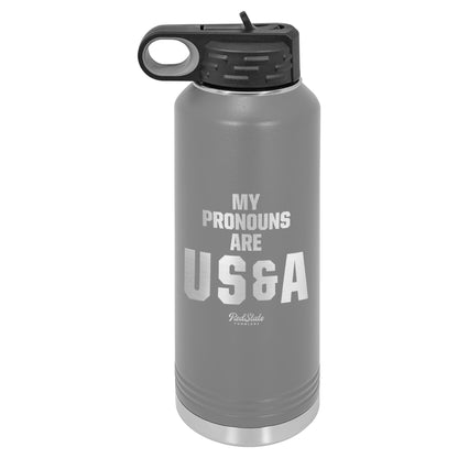 WB4010-100042
