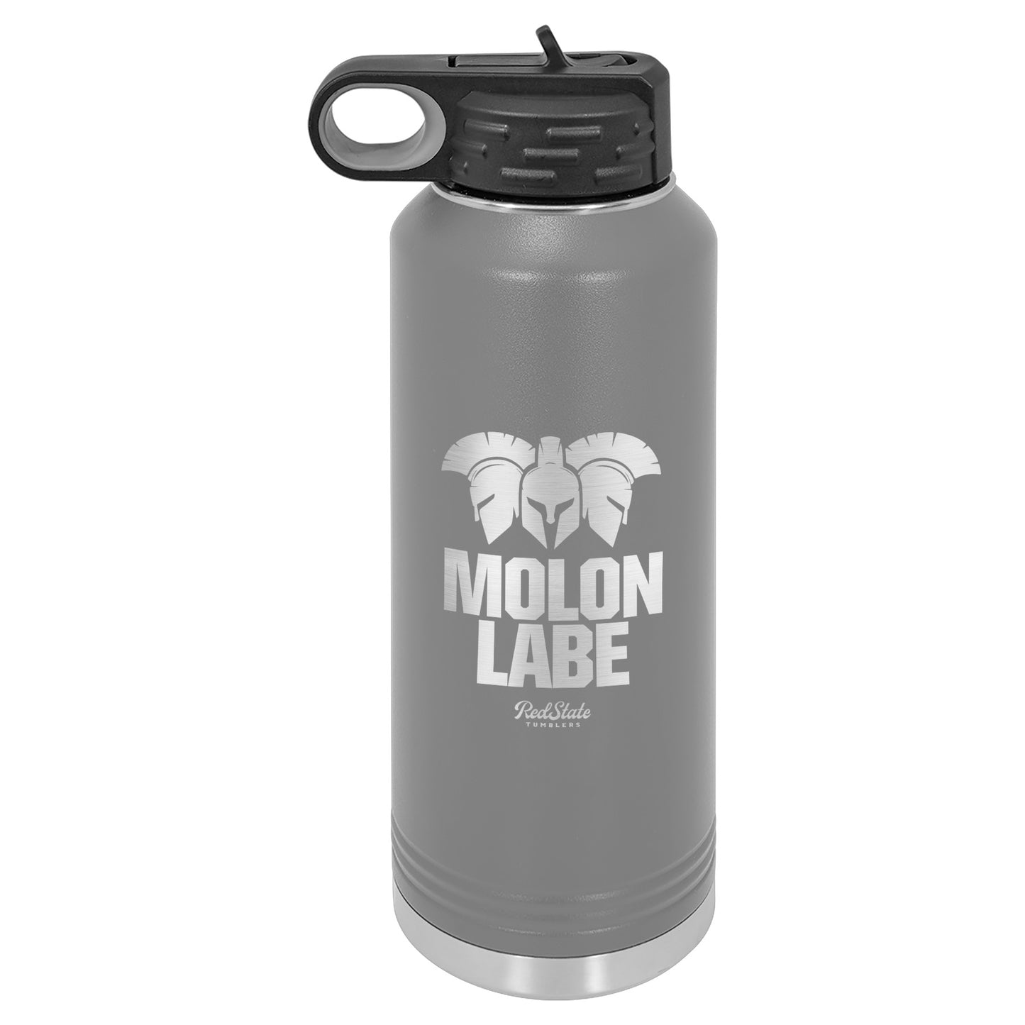 WB4010-100145
