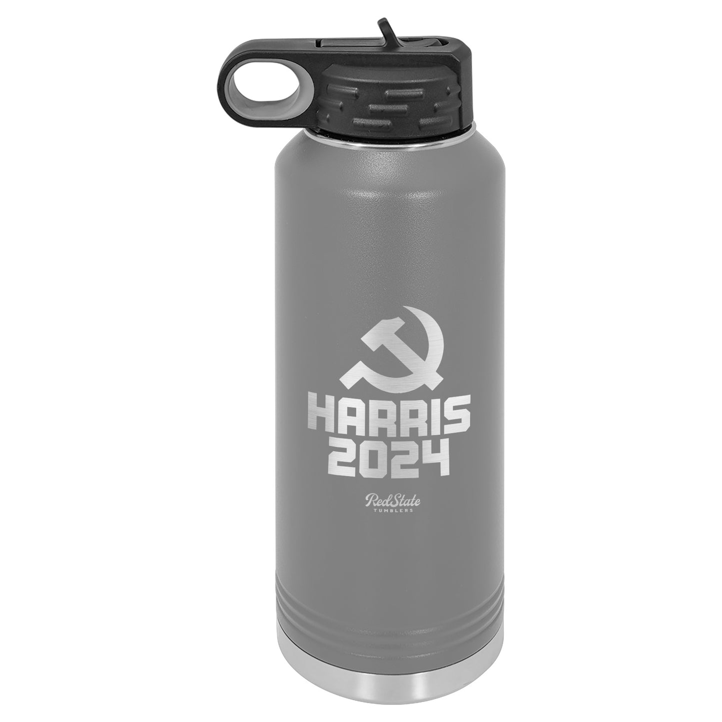 WB4010-100201