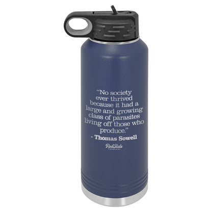 WB4011-100098