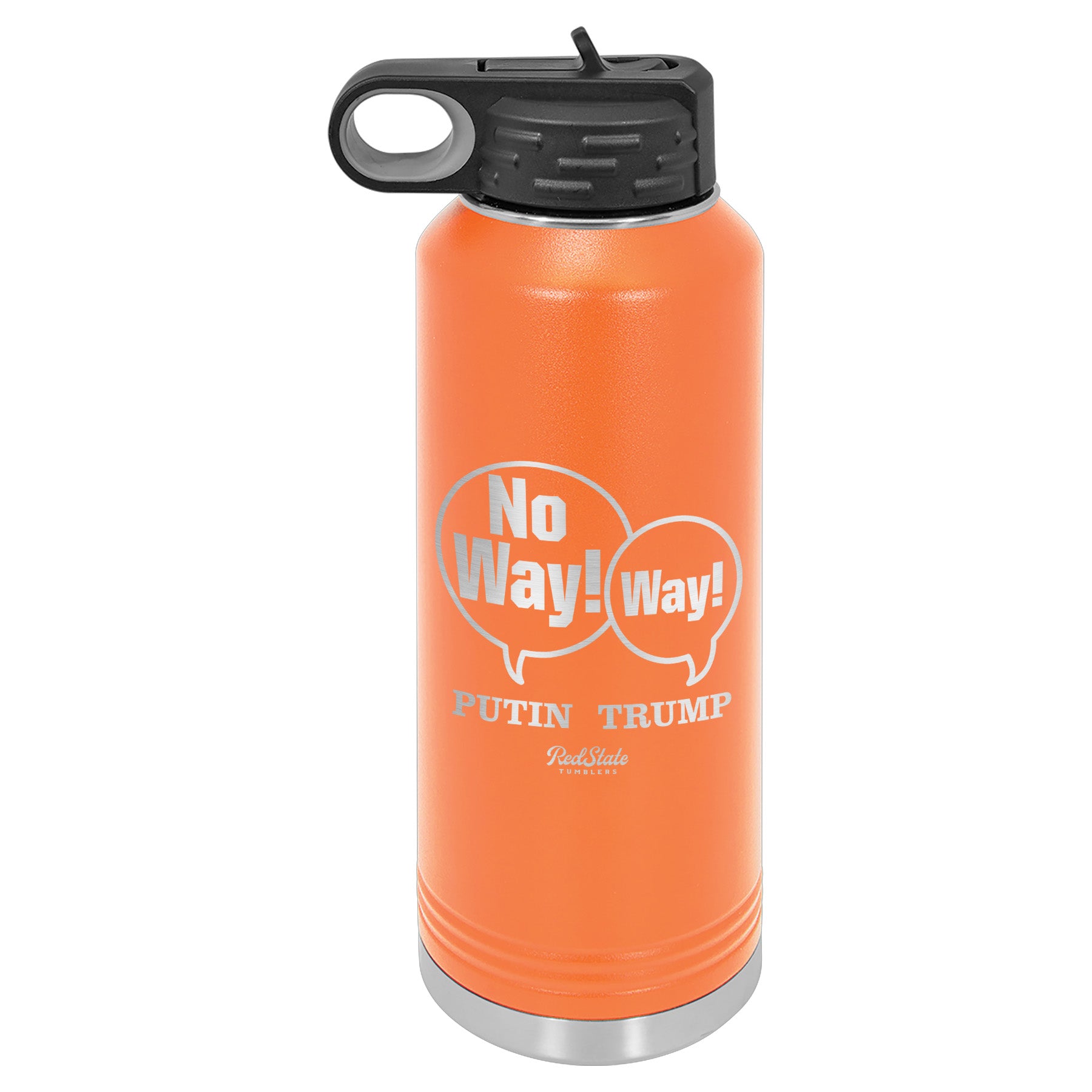 WB4012-100203