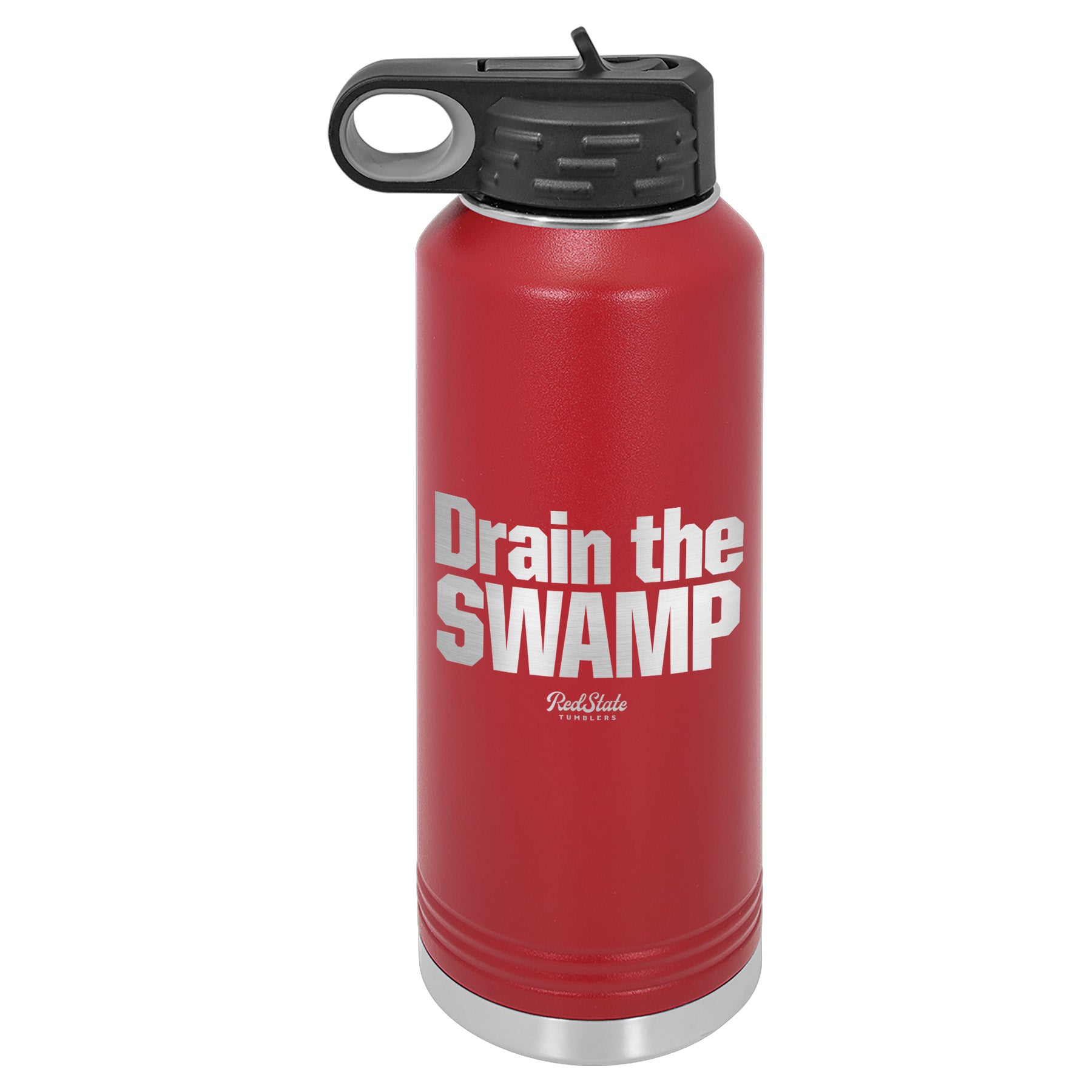 WB4013-100037