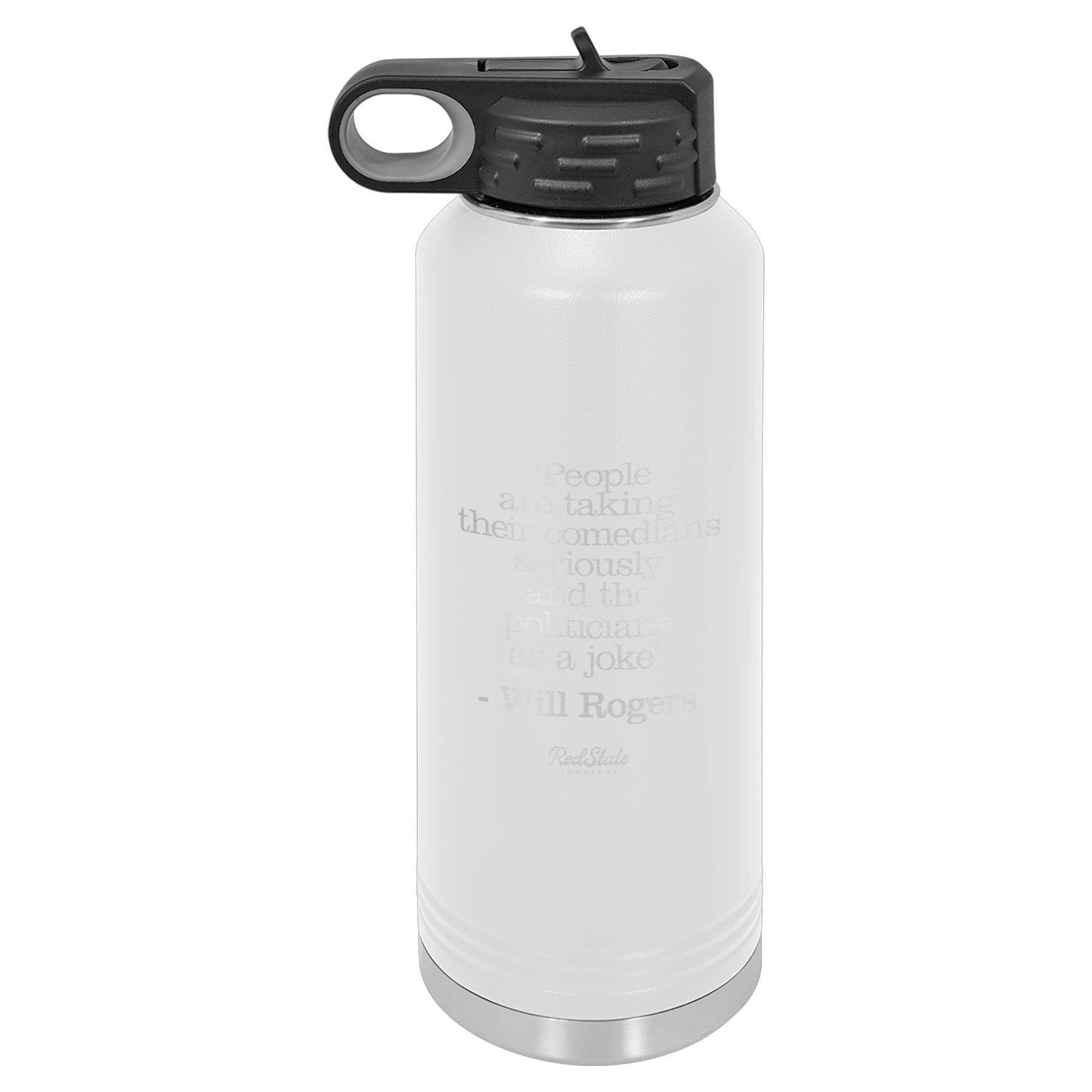 WB4014-100091