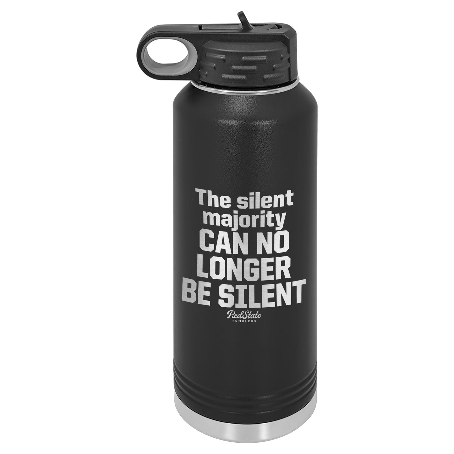 WB4016-100032
