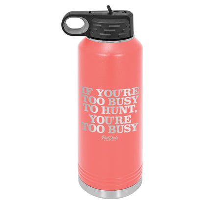 WB4018-100115