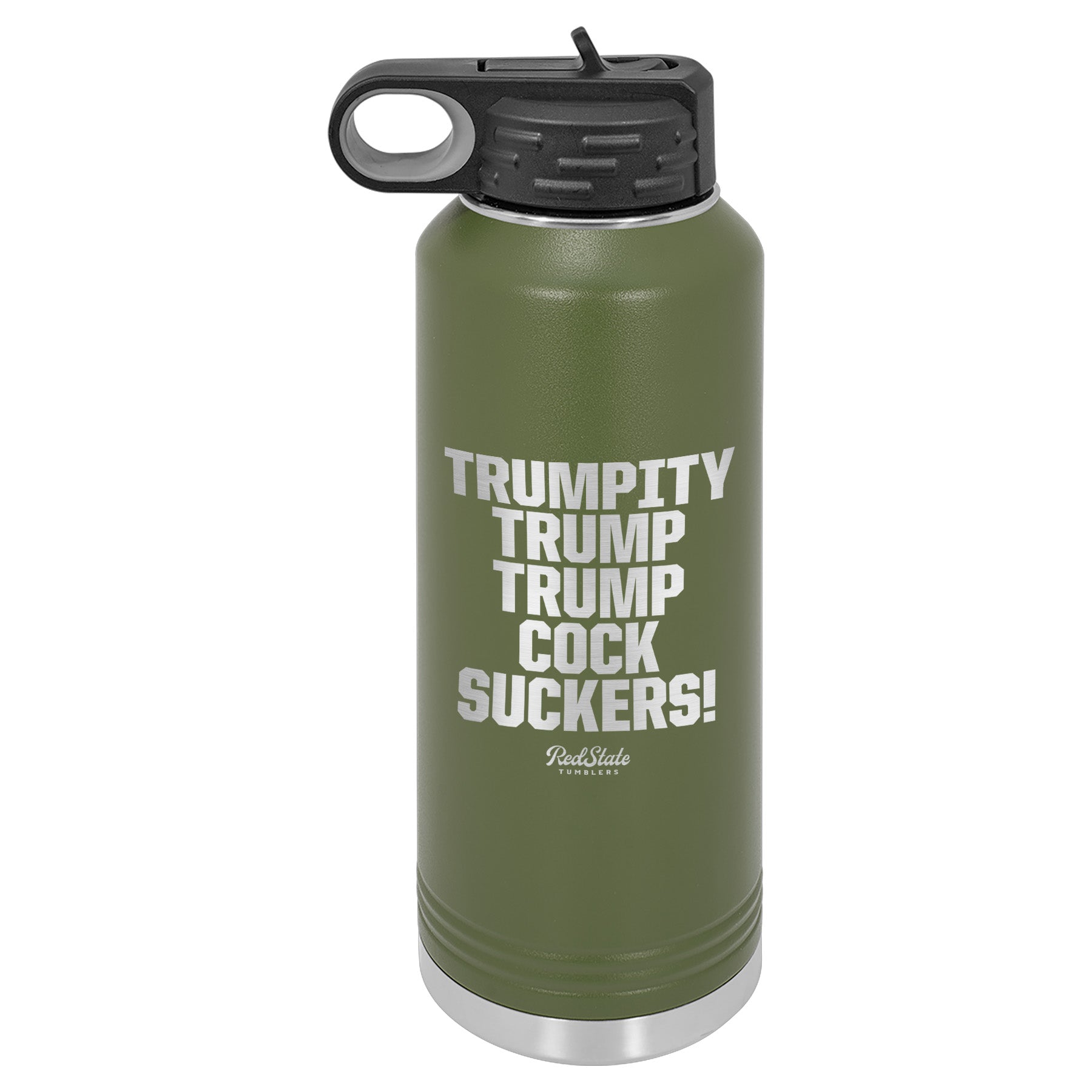 WB4019-100010