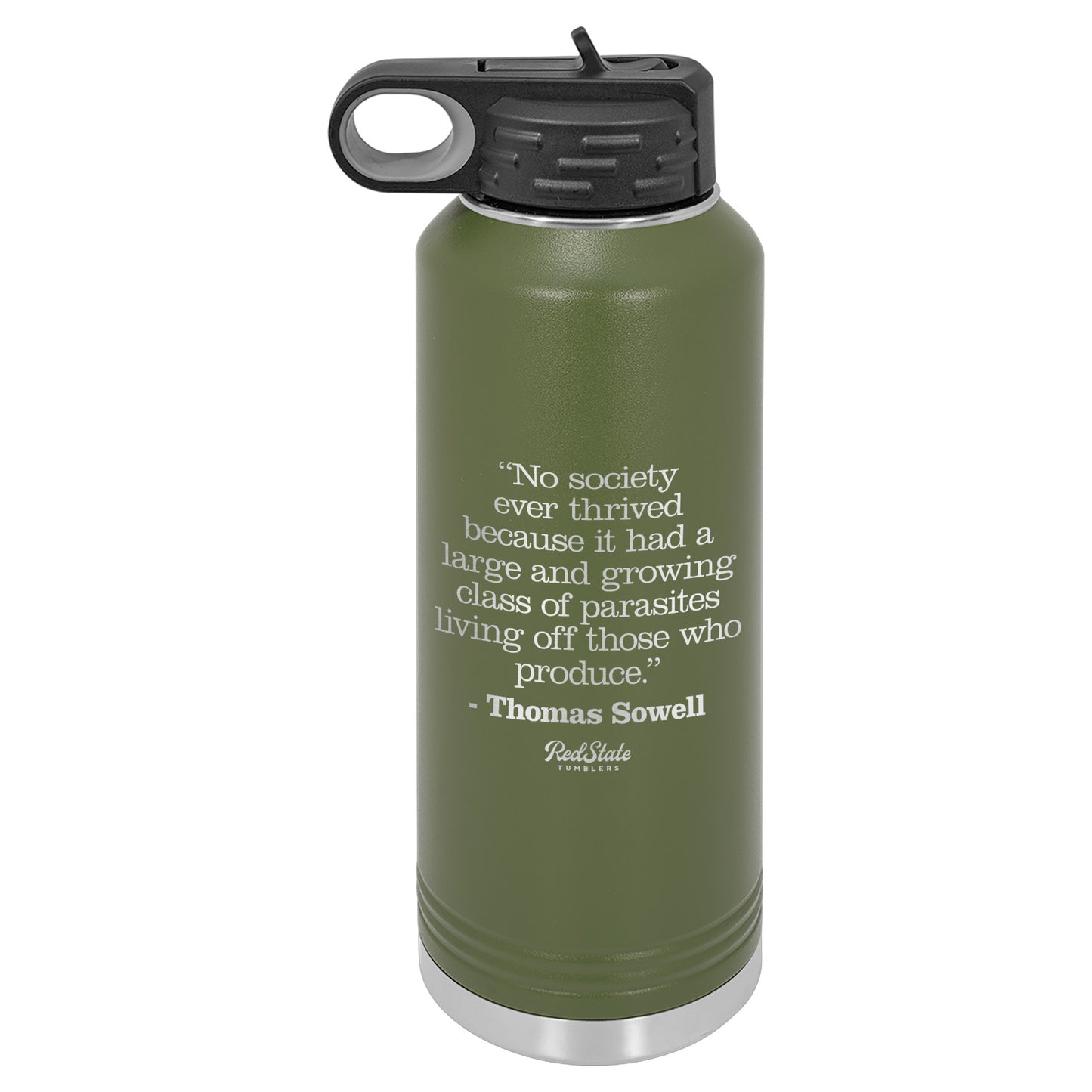 WB4019-100098