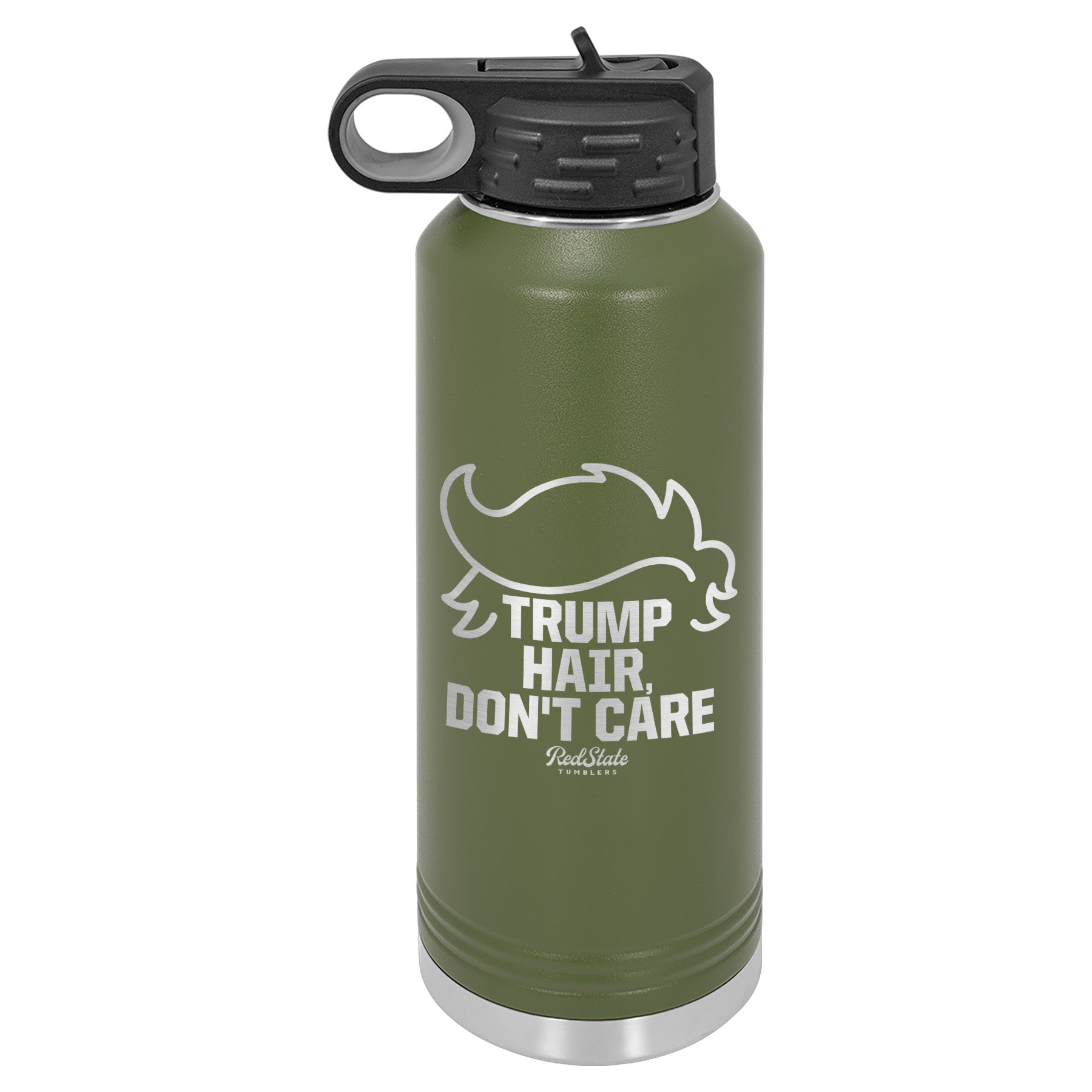 WB4019-100169